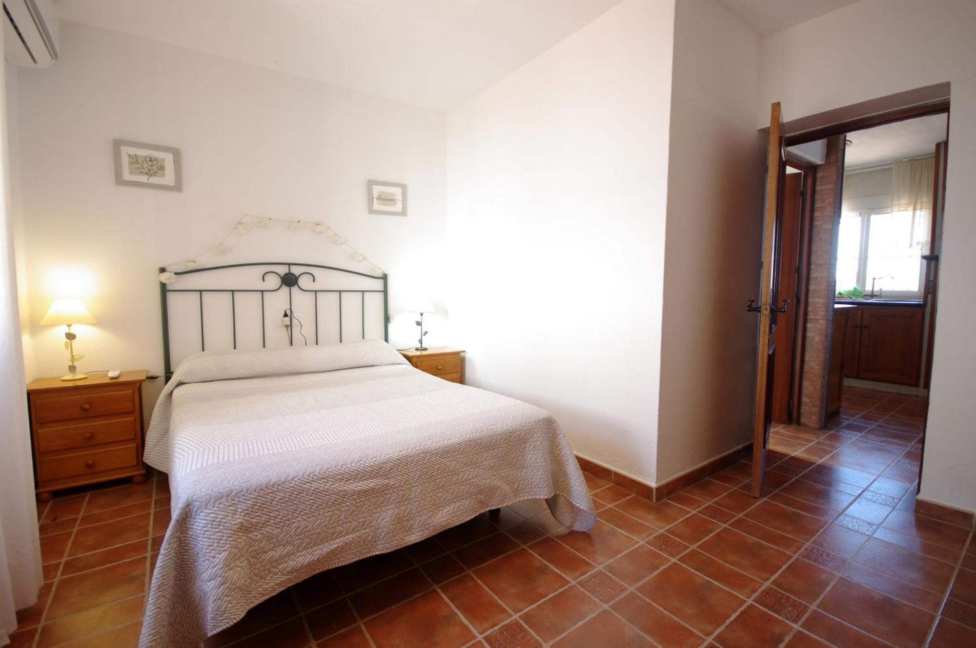 Villa Concha