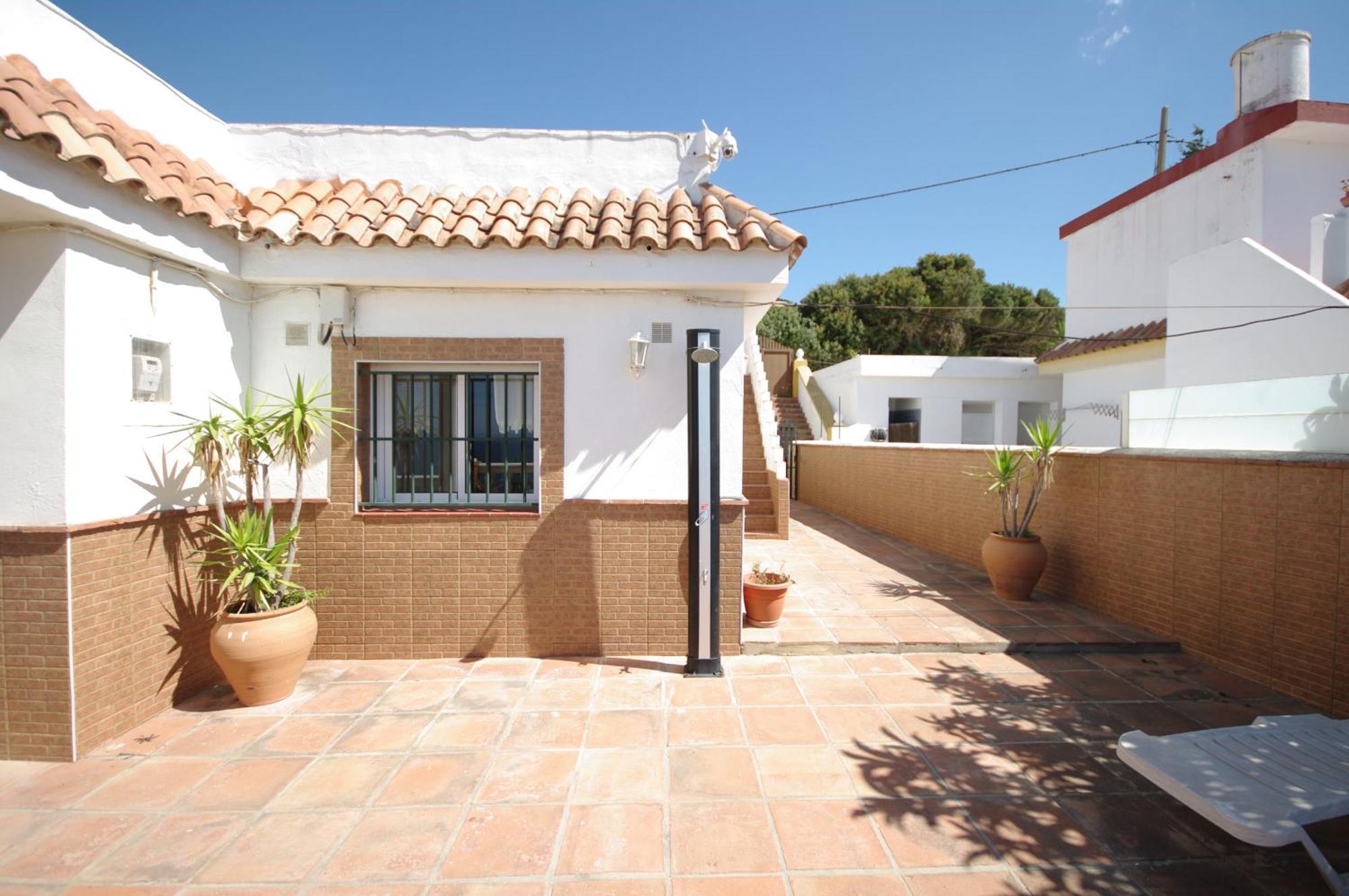 Villa Concha